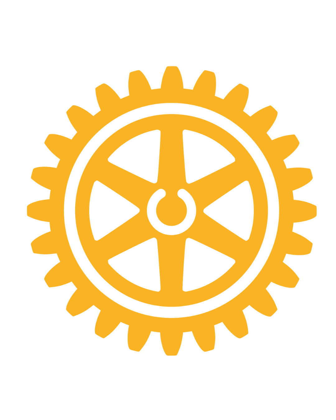 Kuşadası Güvercinada Rotary Kulubü